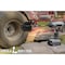 Drillbrush Outdoor - Grill - Grill Accessories - Grill Brush - Gas Grill - Electr O-K-5X-QC-DB - alternate 4